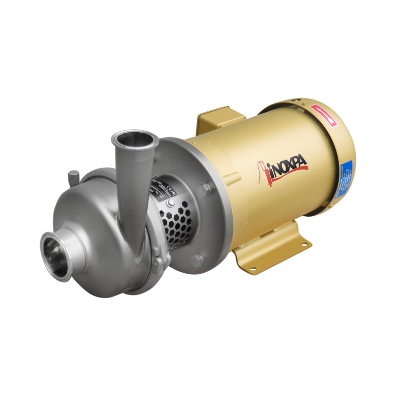 centrifugal-pump-prolac-hcpn